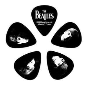 1568707634815-DAddario Planet Waves Beatles 1CBK4 10B2 Guitar Picks.jpg
